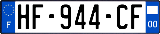 HF-944-CF