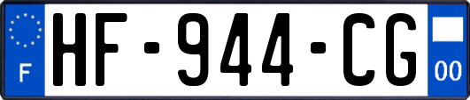 HF-944-CG