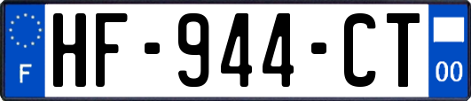 HF-944-CT