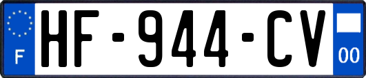 HF-944-CV