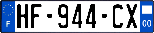 HF-944-CX
