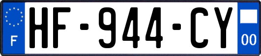 HF-944-CY