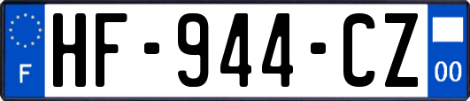 HF-944-CZ