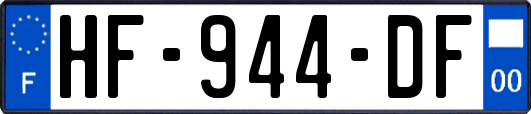 HF-944-DF