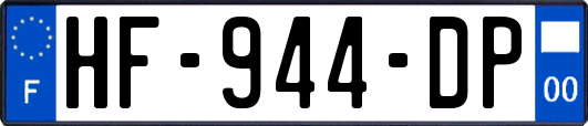 HF-944-DP