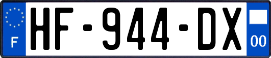 HF-944-DX