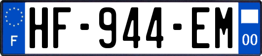 HF-944-EM