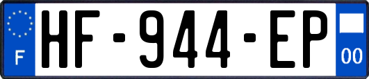 HF-944-EP