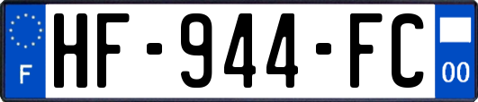 HF-944-FC