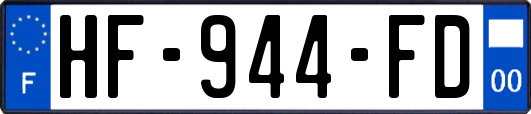 HF-944-FD