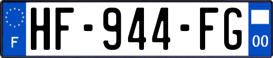 HF-944-FG