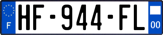 HF-944-FL
