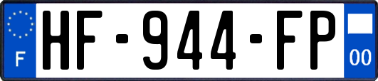 HF-944-FP