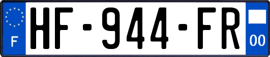 HF-944-FR