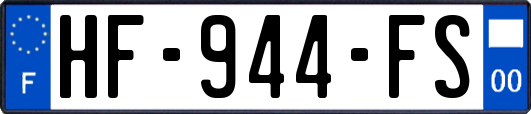 HF-944-FS