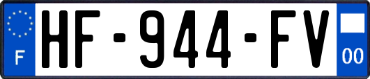 HF-944-FV