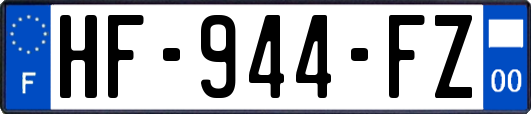 HF-944-FZ