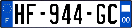HF-944-GC