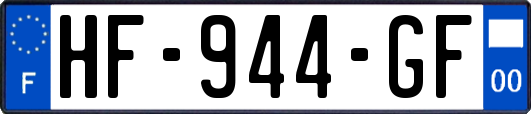 HF-944-GF
