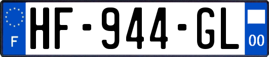 HF-944-GL