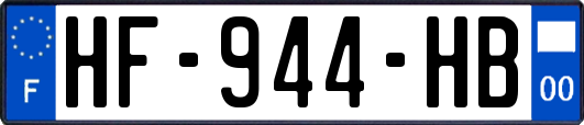 HF-944-HB