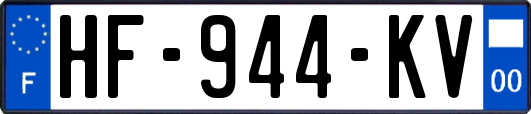 HF-944-KV