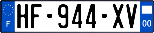 HF-944-XV