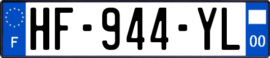 HF-944-YL