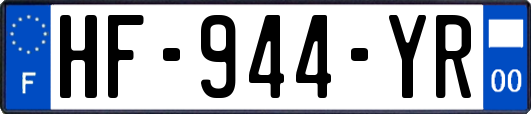 HF-944-YR