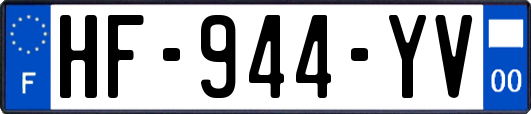 HF-944-YV