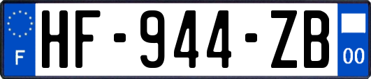 HF-944-ZB