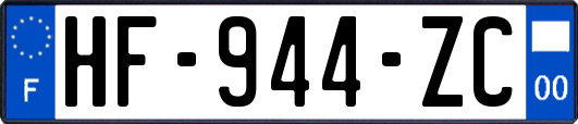 HF-944-ZC