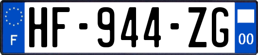 HF-944-ZG