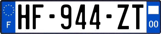HF-944-ZT
