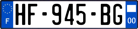 HF-945-BG