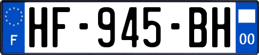 HF-945-BH