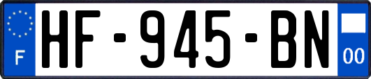 HF-945-BN