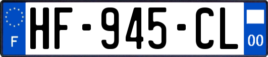 HF-945-CL