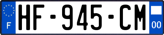 HF-945-CM