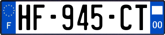 HF-945-CT