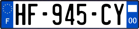 HF-945-CY