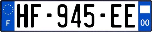 HF-945-EE