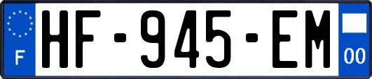HF-945-EM
