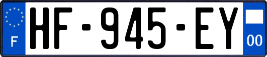 HF-945-EY