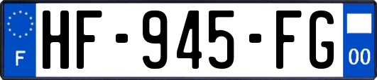HF-945-FG
