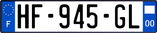 HF-945-GL