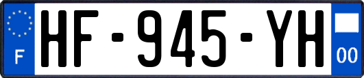 HF-945-YH