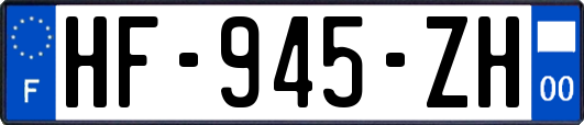 HF-945-ZH
