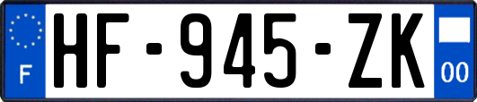 HF-945-ZK