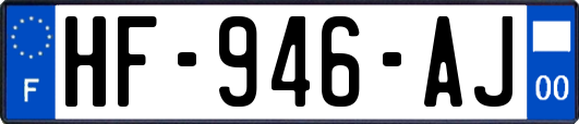 HF-946-AJ